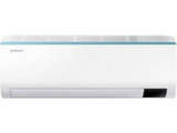 Samsung 1 Ton 4 Star Split (AR12AY4ZAUS) Price In India