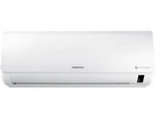 Samsung 1.5 Ton 5 Star Split (AR12TV5HEWK) Price In India