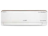 Lloyd 1.5 Ton 5 Star Split (GLS18I55WBHD) Price In India