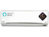 Panasonic 1 Ton 3 Star Split (CU-SU12XKYW) Price In India