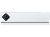 Panasonic 2 Ton 5 Star Split (CU-XU24XKYF) Price In India