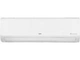 IFB 1 Ton 3 Star Split (IACI12SA3G3C) Price In India