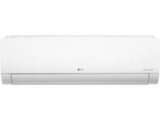 LG 1.5 Ton 5 Star Split (MS-Q18ENZA) Price In India