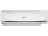 AmazonBasics 1.5 Ton 3 Star Split (AB2020INAC020) Price In India