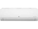 LG 1.5 Ton 5 Star Split (LS-Q18ENXA) Price In India