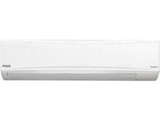 MarQ 1.5 Ton 3 Star Split (FKAC153SIAA21) Price In India