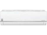 LG 1 Ton 4 Star Split (MS-Q12APYE) Price In India