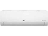 LG 1 Ton 3 Star Split (MS-Q12JNXA) Price In India