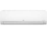LG 1.5 Ton 5 Star Split (MS-Q18TNZA) Price In India