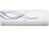 LG 1.5 Ton 5 Star Split (MS-Q18WNZA) Price In India