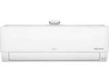 LG 2 Ton 3 Star Split (MS-Q24APXE) Price In India