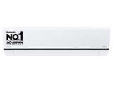 Panasonic 1 Ton 4 Star Split (CU-WU12XKYXF) Price In India