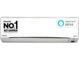 Panasonic 1.5 Ton 3 Star Split (CU-SU18XKYTW) Price In India