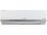 Lloyd 1 Ton 3 Star Split (GLS12I36WSBP) Price In India