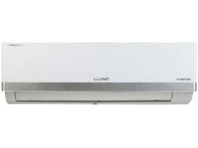 lloyd ac model gls18i36wsbp