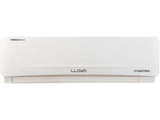 Lloyd 1 Ton 5 Star Split (GLS12I56WBEL) Price In India