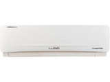 Lloyd 2 Ton 5 Star Split (GLS24I56WBEL) Price In India