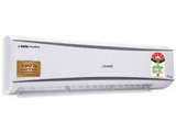 Croma 1 Ton 5 Star Split (CRAC7704) Price In India