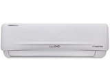 Lloyd 1.5 Ton 3 Star Split (GLS18I36WSEL) Price In India