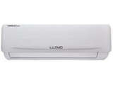 Lloyd 2 Ton 3 Star Split (GLS24B32WACS) Price In India