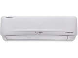 Lloyd 2 Ton 3 Star Split (GLS24I36WSEL) Price In India