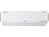 Lloyd 1.5 Ton 5 Star Split (GLS18I55WBHL) Price In India