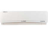 Lloyd 1.5 Ton 5 Star Split (GLS18I56WBEL) Price In India