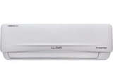 Lloyd 1 Ton 3 Star Split (GLS12I36WSEL) Price In India