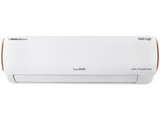 Lloyd 1 Ton 5 Star Split (GLS12I55WBHL) Price In India