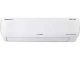 Lloyd 1 Ton 3 Star Split (GLS12I35WSHL) Price In India