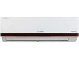 Lloyd 1 Ton 5 Star Split (GLS12I56WGBP) Price In India