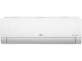 LG 1.5 Ton 4 Star Split (MS-Q18UVYA) Price In India