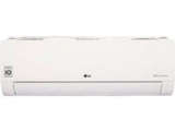 LG 1 Ton 5 Star Split (MS-Q12HNZA) Price In India