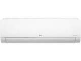 LG 1.5 Ton 3 Star Split (MS-Q18ENXA) Price In India
