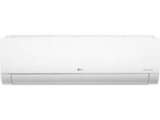 LG 1.5 Ton 3 Star Split (MS-Q18PNXA) Price In India