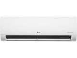 LG 1.5 Ton 5 Star Split (LS-Q18MNZA) Price In India