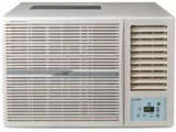 Lloyd 1.5 Ton 3 Star Window (LW18B32WSEW) Price In India