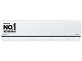 Panasonic 1.5 Ton 4 Star Split (CU-WU18XKYXF) Price In India