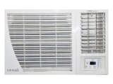Croma 1.5 Ton 5 Star Window (CRAC1172) Price In India