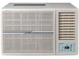 Lloyd 1.5 Ton 3 Star Window (LW19B32EWS2) Price In India
