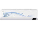 Samsung 1.5 Ton 5 Star Split (AR18AY5YATZ) Price In India