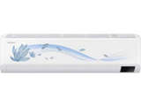 Samsung 2 Ton 4 Star Split (AR24AY4YATZ) Price In India