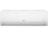 LG 1.5 Ton 3 Star Split (MS-Q18JNXA) Price In India