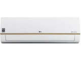 LG 1.5 Ton 5 Star Split (MS-Q18GNZA) Price In India