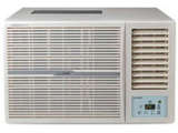 Lloyd 1.5 Ton 3 Star Window (GLW18B32WSEW) Price In India
