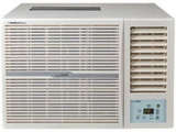 Lloyd 1 Ton 3 Star Window (GLW12B32WSEW) Price In India
