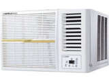 Lloyd 1.5 Ton 3 Star Window (GLW18B52WBEW) Price In India