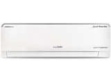 Lloyd 1 Ton 3 Star Split (GLS12B32WCHD) Price In India