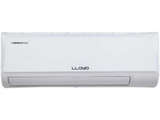 Lloyd 1 Ton 3 Star Split (GLS12B32MXW1) Price In India