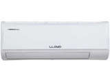 Lloyd 1.5 Ton 3 Star Split (GLS18B32MXW1) Price In India